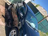 Chevrolet Nexia 2023 годаүшін4 700 000 тг. в Усть-Каменогорск – фото 2