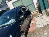 Chevrolet Nexia 2023 годаүшін4 700 000 тг. в Усть-Каменогорск – фото 3