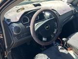 Chevrolet Nexia 2023 годаүшін4 700 000 тг. в Усть-Каменогорск – фото 4