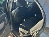 Chevrolet Nexia 2023 годаүшін4 700 000 тг. в Усть-Каменогорск – фото 5