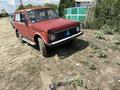 ВАЗ (Lada) Lada 2121 1997 годаүшін250 000 тг. в Усть-Каменогорск – фото 2