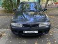 Mitsubishi Carisma 1996 года за 1 750 000 тг. в Алматы – фото 2