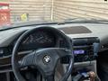 BMW 525 1995 годаfor2 550 000 тг. в Алматы – фото 5