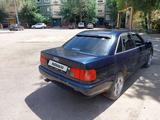 Audi A6 1996 годаүшін3 000 000 тг. в Жезказган – фото 3