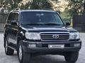 Toyota Land Cruiser 2005 годаfor11 000 000 тг. в Тараз