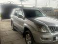 Toyota Land Cruiser Prado 2002 годаүшін7 000 000 тг. в Тараз – фото 6