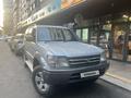 Toyota Land Cruiser Prado 1997 годаүшін5 000 000 тг. в Алматы – фото 2