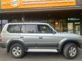 Toyota Land Cruiser Prado 1997 годаүшін5 000 000 тг. в Алматы – фото 3