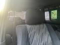 Toyota Land Cruiser Prado 1997 годаүшін5 000 000 тг. в Алматы – фото 4