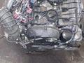 Двигатель Audi A4 B8 1.8 Объем за 2 354 тг. в Алматы