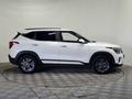 Kia Seltos 2024 года за 8 490 000 тг. в Алматы – фото 4