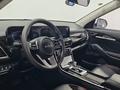 Kia Seltos 2024 года за 8 490 000 тг. в Алматы – фото 16