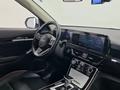 Kia Seltos 2024 года за 8 490 000 тг. в Алматы – фото 17