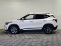 Kia Seltos 2024 года за 8 490 000 тг. в Алматы – фото 8