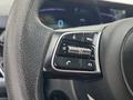 Kia Seltos 2024 года за 8 490 000 тг. в Алматы – фото 18
