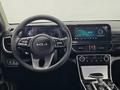 Kia Seltos 2024 года за 8 490 000 тг. в Алматы – фото 21