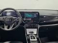 Kia Seltos 2024 года за 8 490 000 тг. в Алматы – фото 23