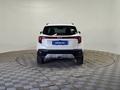 Kia Seltos 2024 года за 8 490 000 тг. в Алматы – фото 6