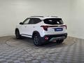 Kia Seltos 2024 года за 8 490 000 тг. в Алматы – фото 7