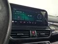 Kia Seltos 2024 года за 8 490 000 тг. в Алматы – фото 15