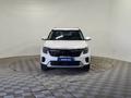 Kia Seltos 2024 года за 8 490 000 тг. в Алматы – фото 2