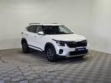 Kia Seltos 2024 года за 8 490 000 тг. в Алматы – фото 3