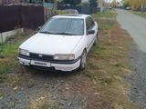 Nissan Primera 1995 годаүшін600 000 тг. в Усть-Каменогорск