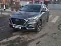 Hyundai Tucson 2019 года за 12 000 000 тг. в Уральск – фото 2