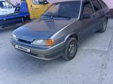 ВАЗ (Lada) 2114 2003 годаүшін899 999 тг. в Кызылорда