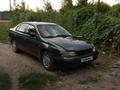 Toyota Carina E 1992 годаүшін1 250 000 тг. в Усть-Каменогорск