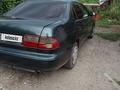 Toyota Carina E 1992 годаүшін1 250 000 тг. в Усть-Каменогорск – фото 2