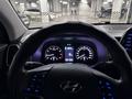 Hyundai Tucson 2020 годаүшін12 500 000 тг. в Алматы – фото 15