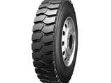 Грузовые шины Roadx CN DT997 10.00 R20 149-146Fүшін160 600 тг. в Усть-Каменогорск