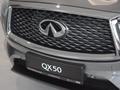 Infiniti QX50 Luxe 2022 годаүшін20 490 000 тг. в Астана – фото 6