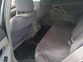 Toyota Camry 2008 годаfor6 200 000 тг. в Атырау – фото 10