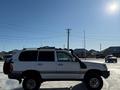 Toyota Land Cruiser 2001 годаfor8 500 000 тг. в Кызылорда – фото 4