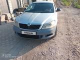 Skoda Octavia 2012 года за 2 500 000 тг. в Алматы