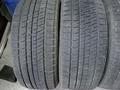 225/50R17 BRIDGESTONE BLIZZAK VRX2үшін110 000 тг. в Алматы – фото 2