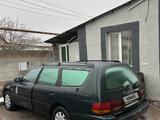 Toyota Camry 1992 года за 2 350 000 тг. в Алматы