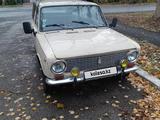 ВАЗ (Lada) 2102 1984 года за 400 000 тг. в Лисаковск
