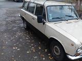 ВАЗ (Lada) 2102 1984 года за 400 000 тг. в Лисаковск – фото 2