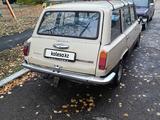 ВАЗ (Lada) 2102 1984 года за 400 000 тг. в Лисаковск – фото 3