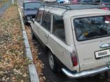 ВАЗ (Lada) 2102 1984 года за 400 000 тг. в Лисаковск – фото 4
