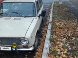 ВАЗ (Lada) 2102 1984 года за 400 000 тг. в Лисаковск – фото 5