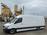 Mercedes-Benz Sprinter 2015 годаүшін14 000 000 тг. в Караганда – фото 2