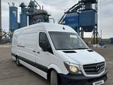 Mercedes-Benz Sprinter 2015 годаүшін14 000 000 тг. в Караганда