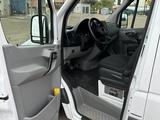 Mercedes-Benz Sprinter 2015 года за 14 000 000 тг. в Караганда – фото 5