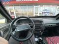 ВАЗ (Lada) 21099 2003 годаүшін1 200 000 тг. в Экибастуз – фото 4