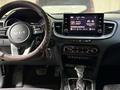Kia Cee'd 2024 года за 9 200 000 тг. в Алматы – фото 8