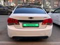 Chevrolet Cruze 2011 годаfor2 890 000 тг. в Алматы – фото 7